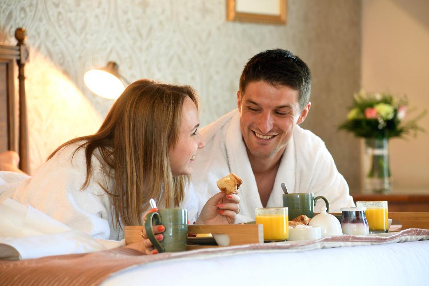 Hotel Chateau De Pizay 4*