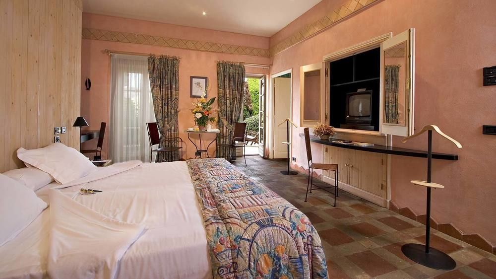 Hotel Chateau De Pizay Belleville-sur-Saone
