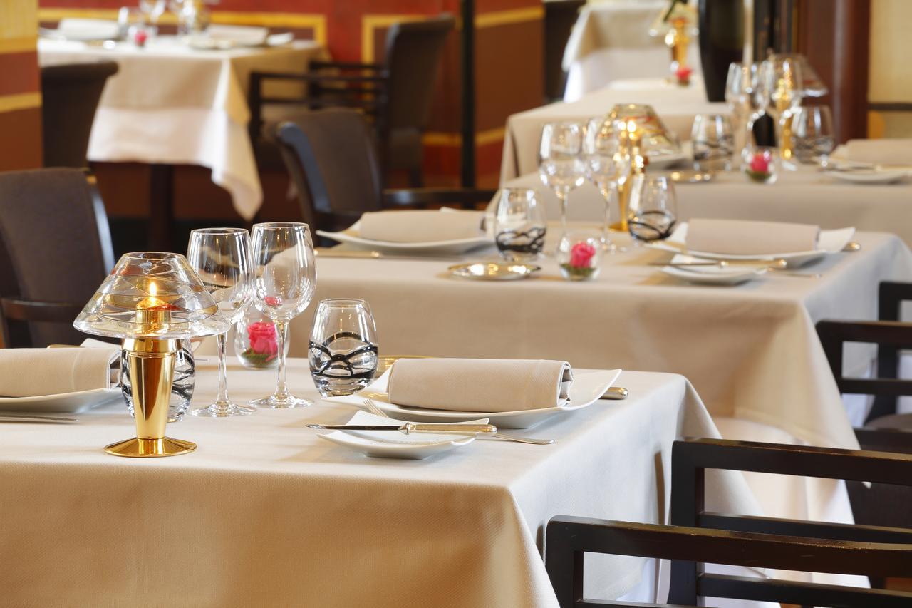 Chateau De Pizay Hotel 4*
