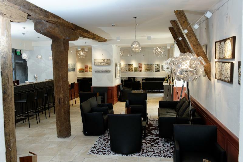 Chateau De Pizay Hotel Belleville-sur-Saone
